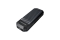 GRAUGEAR externes Gehäuse USB-C M.2NVMe/NGFF SSD PCIe3.0 retail