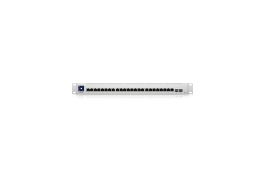 Ubiquiti UniFi Switch USW-EnterpriseXG-24