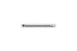 Ubiquiti UniFi Switch USW-EnterpriseXG-24
