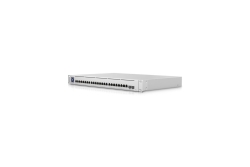Ubiquiti UniFi Switch USW-EnterpriseXG-24