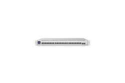Ubiquiti UniFi Switch USW-EnterpriseXG-24