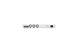 Ubiquiti UniFi Switch USW-EnterpriseXG-24