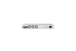 Ubiquiti UniFi Switch USW-EnterpriseXG-24