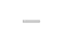 Ubiquiti UniFi Switch USW-EnterpriseXG-24