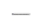 Ubiquiti UniFi Switch USW-EnterpriseXG-24