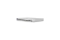 Ubiquiti UniFi Switch USW-EnterpriseXG-24