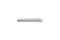 Ubiquiti UniFi Switch USW-EnterpriseXG-24