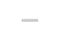 Ubiquiti UniFi Switch USW-EnterpriseXG-24