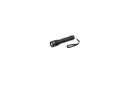 DMAX Taschenlampe TLG 301
