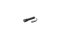 DMAX Taschenlampe TLG 301