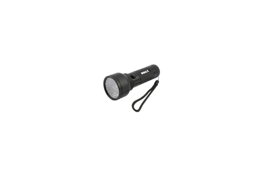 DMAX Taschenlampe TLG 312 mit UV- und Weißlicht