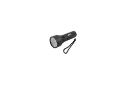 DMAX Taschenlampe TLG 312 mit UV- und Weißlicht