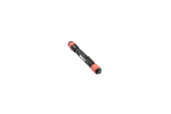 DMAX Penlight PLG 211