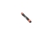 DMAX Penlight PLG 211