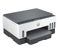 HP Smart Tank 7005 Wireless AiO A4 Farbe 28B54ABHC