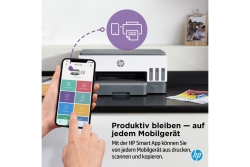 HP Smart Tank 7005 Wireless AiO A4 Farbe 28B54ABHC