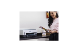 HP Smart Tank 7005 Wireless AiO A4 Farbe 28B54ABHC