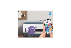 HP Smart Tank 7005 Wireless AiO A4 Farbe 28B54ABHC