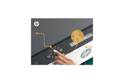 HP Smart Tank 7005 Wireless AiO A4 Farbe 28B54ABHC