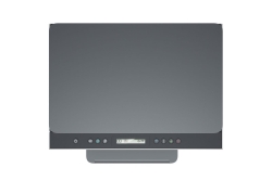 HP Smart Tank 7005 Wireless AiO A4 Farbe 28B54ABHC