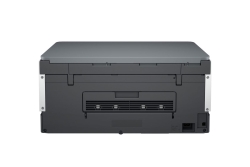 HP Smart Tank 7005 Wireless AiO A4 Farbe 28B54ABHC