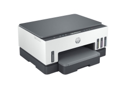 HP Smart Tank 7005 Wireless AiO A4 Farbe 28B54ABHC