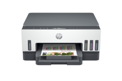 HP Smart Tank 7005 Wireless AiO A4 Farbe 28B54ABHC