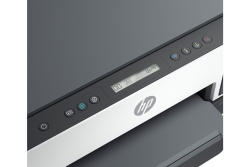 HP Smart Tank 7005 Wireless AiO A4 Farbe 28B54ABHC