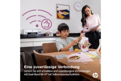 HP Smart Tank 7005 Wireless AiO A4 Farbe 28B54ABHC