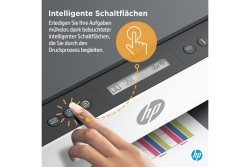 HP Smart Tank 7005 Wireless AiO A4 Farbe 28B54ABHC