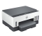 HP Smart Tank 7005 Wireless AiO A4 Farbe 28B54ABHC