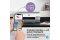 HP Smart Tank 7005 Wireless AiO A4 Farbe 28B54ABHC