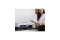 HP Smart Tank 7005 Wireless AiO A4 Farbe 28B54ABHC