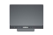 HP Smart Tank 7005 Wireless AiO A4 Farbe 28B54ABHC
