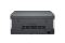 HP Smart Tank 7005 Wireless AiO A4 Farbe 28B54ABHC