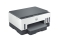 HP Smart Tank 7005 Wireless AiO A4 Farbe 28B54ABHC