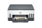 HP Smart Tank 7005 Wireless AiO A4 Farbe 28B54ABHC
