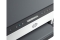 HP Smart Tank 7005 Wireless AiO A4 Farbe 28B54ABHC