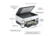 HP Smart Tank 7005 Wireless AiO A4 Farbe 28B54ABHC
