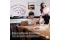 HP Smart Tank 7005 Wireless AiO A4 Farbe 28B54ABHC