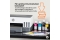 HP Smart Tank 7005 Wireless AiO A4 Farbe 28B54ABHC