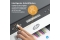 HP Smart Tank 7005 Wireless AiO A4 Farbe 28B54ABHC