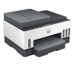 HP Smart Tank 7305 Wireless AiO A4 Farbe 28B75ABHC