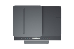 HP Smart Tank 7305 Wireless AiO A4 Farbe 28B75ABHC