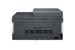 HP Smart Tank 7305 Wireless AiO A4 Farbe 28B75ABHC