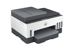 HP Smart Tank 7305 Wireless AiO A4 Farbe 28B75ABHC