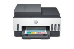 HP Smart Tank 7305 Wireless AiO A4 Farbe 28B75ABHC