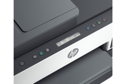 HP Smart Tank 7305 Wireless AiO A4 Farbe 28B75ABHC