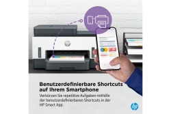 HP Smart Tank 7305 Wireless AiO A4 Farbe 28B75ABHC