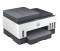 HP Smart Tank 7305 Wireless AiO A4 Farbe 28B75ABHC